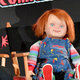 Image for article titled The Child's Play reboot will open against Toy Story 4, which is honestly pretty funny